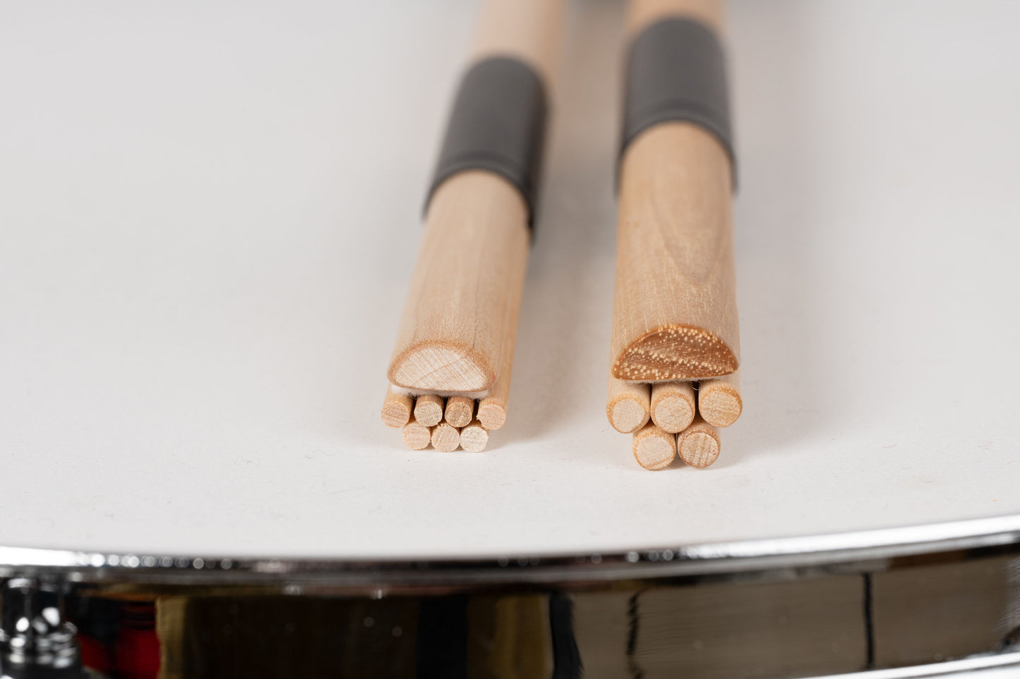 Multi-Tone Combo Pack- 4 Pairs