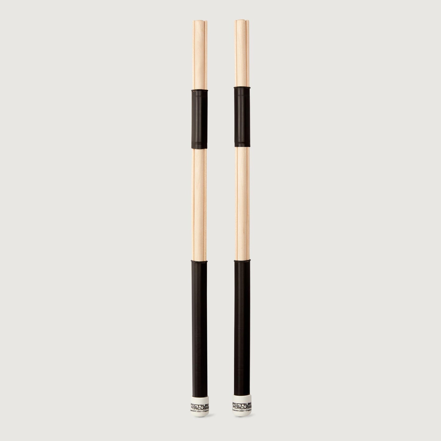 Crescent Stick