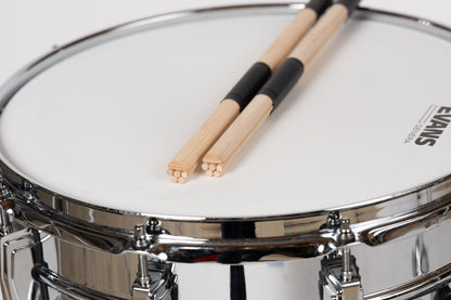 2B Multi-Tone Hickory