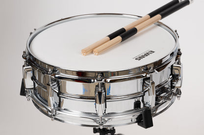 2B Multi-Tone Hickory