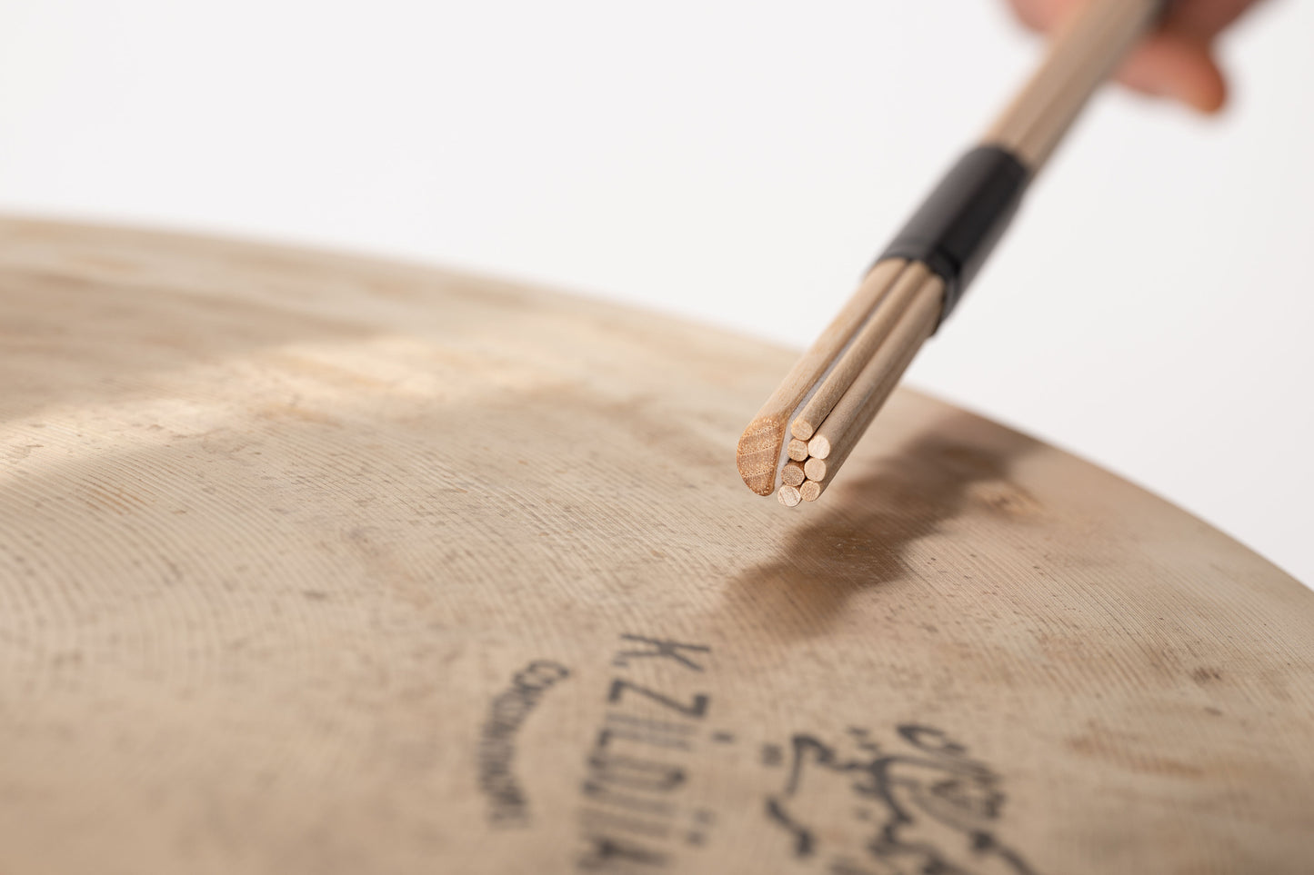 Multi-Tone Combo Pack- 4 Pairs