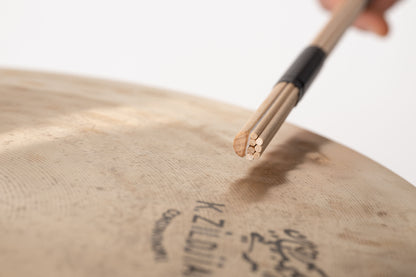 Multi-Tone Combo Pack- 4 Pairs