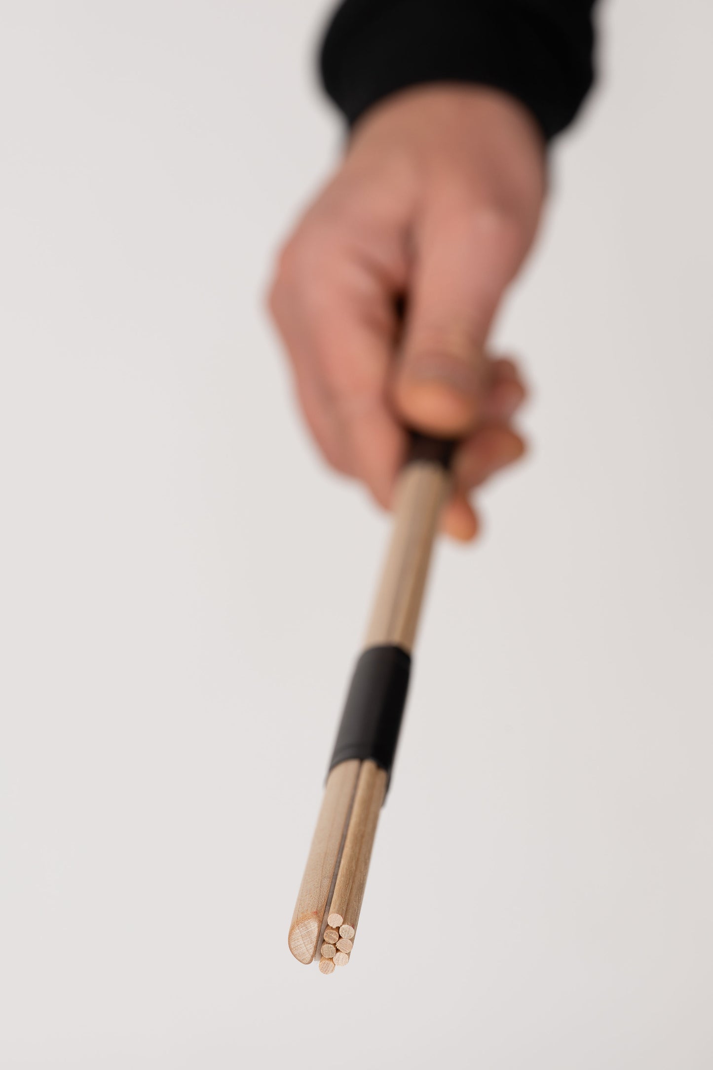 Multi-Tone Combo Pack- 4 Pairs