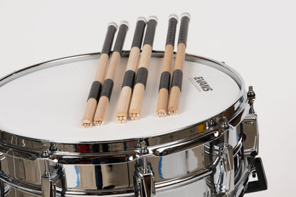 Multi-Tone Combo Pack- 4 Pairs