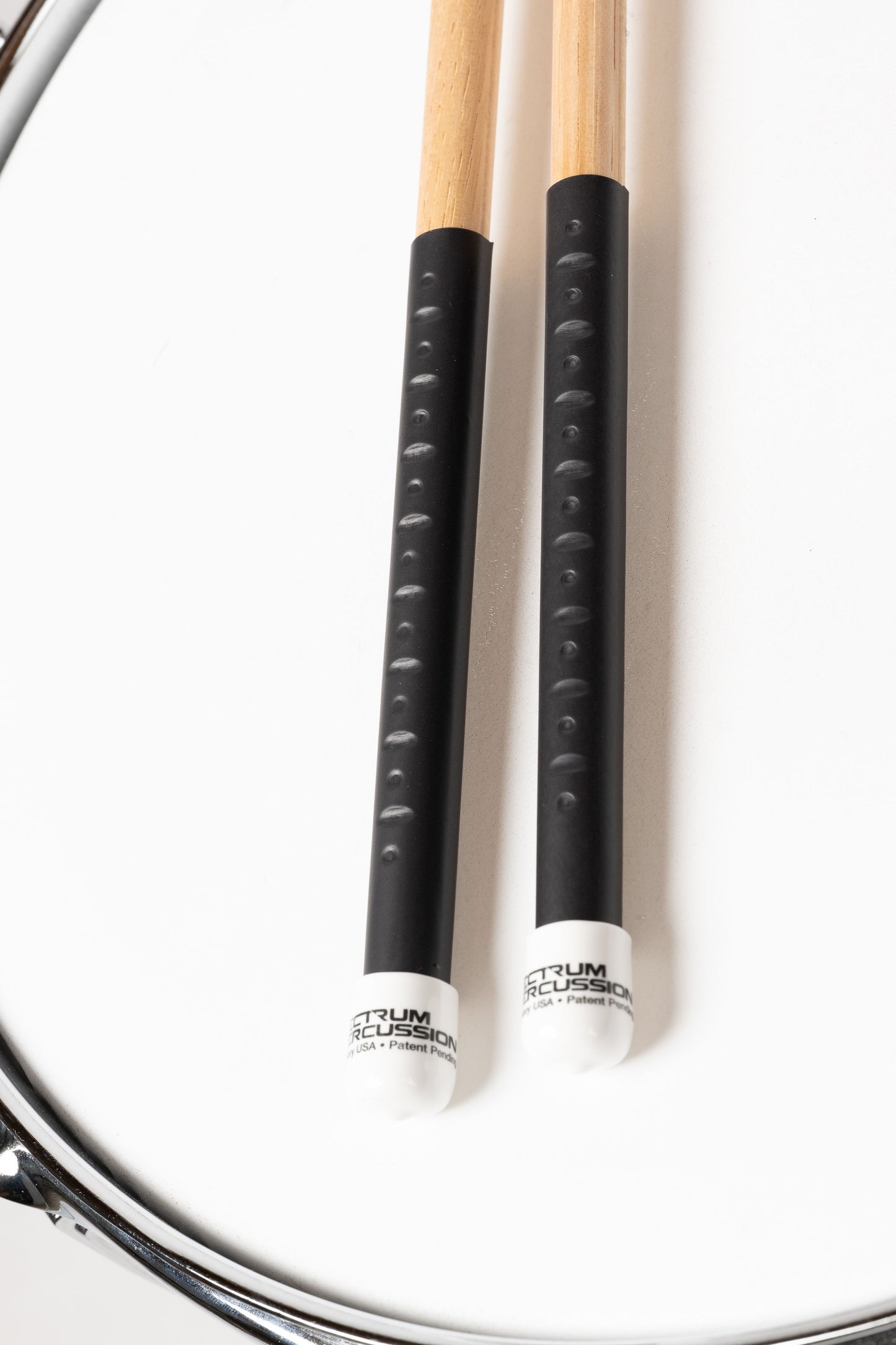 Multi-Tone Combo Pack- 4 Pairs