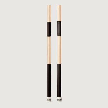 Crescent Stick