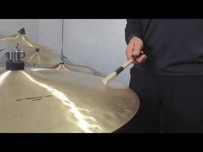 7A Multi-Tone Maple